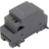 Module d'extension SIEMENS 6ED10551MD000BA2