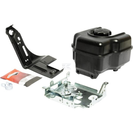 Réservoir de carburant BRIGGS & STRATTON 699885