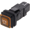 Interrupteur KUBOTA 6C22275322