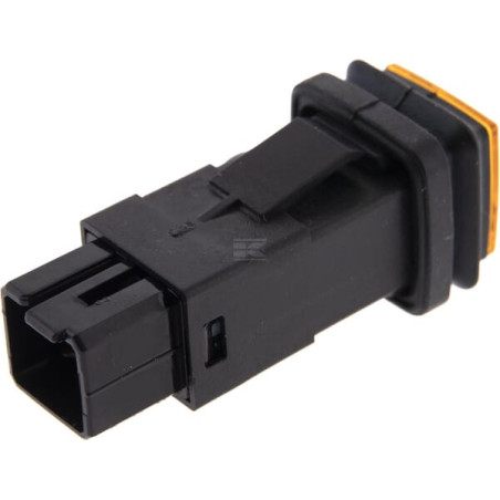 Interrupteur KUBOTA 6C22275322