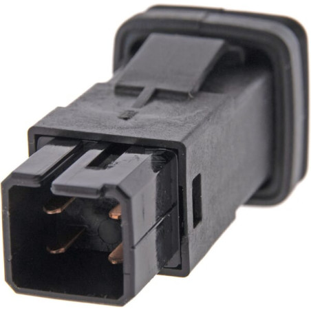 Interrupteur KUBOTA 6C22275322