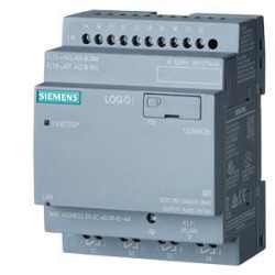 Module logique SIEMENS 6ED10522MD080BA2