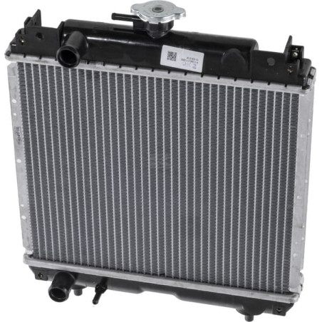 Radiateur UNIVERSEL 6C12058500N