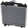 Radiateur UNIVERSEL 6C12058500N