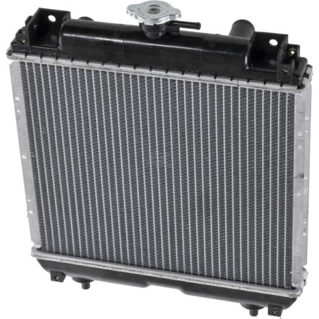 Radiateur UNIVERSEL 6C12058500N