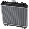 Radiateur UNIVERSEL 6C12058500N