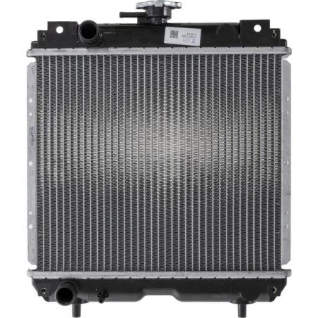 Radiateur UNIVERSEL 6C12058500N