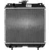 Radiateur UNIVERSEL 6C12058500N