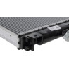 Radiateur UNIVERSEL 6C12058500N