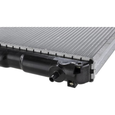 Radiateur UNIVERSEL 6C12058500N