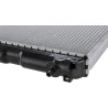 Radiateur UNIVERSEL 6C12058500N