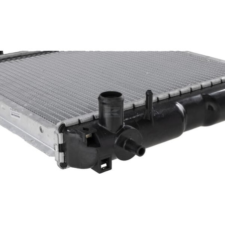 Radiateur UNIVERSEL 6C12058500N