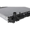 Radiateur UNIVERSEL 6C12058500N