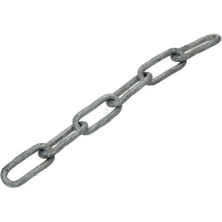 Chaîne KONGSKILDE 7000025916