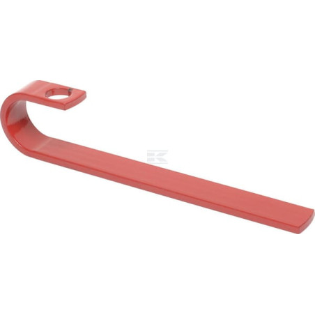 Collier de traceur KONGSKILDE 7000033336