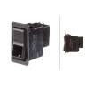 Interrupteur combiné HELLA 6RH004570401
