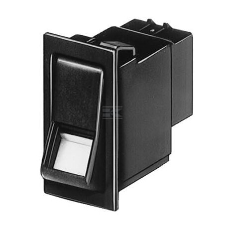 Interrupteur combiné HELLA 6RH004570401