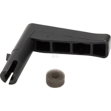 Levier de starter BRIGGS & STRATTON 699961