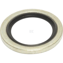 Bague KONGSKILDE 7000406130