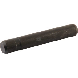 Axe UNIVERSEL 6Y8558