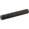 Axe UNIVERSEL 6Y8558