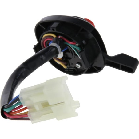Interrupteur combiné KUBOTA 6C35655420