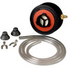 Adaptateur d'essai 3M 7000001945
