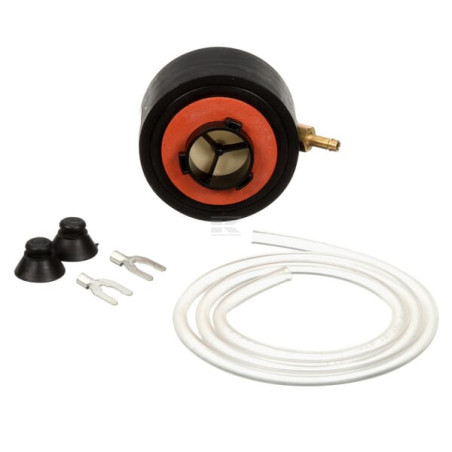 Adaptateur d'essai 3M 7000001945