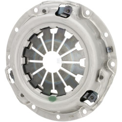 Couvercle d'embrayage KUBOTA 6C08013300