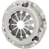 Couvercle d'embrayage KUBOTA 6C08013300