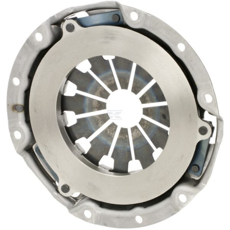 Couvercle d'embrayage KUBOTA 6C08013300