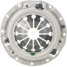 Couvercle d'embrayage KUBOTA 6C08013300