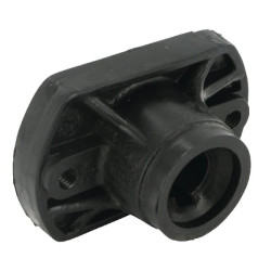 Porte-lame STIGA 1111916501 - 1111-9165-01