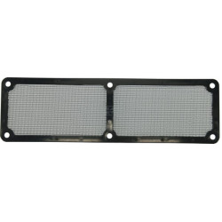 Filtre à air KUBOTA 6C43075210