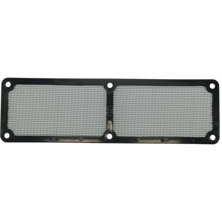 Filtre à air KUBOTA 6C43075210