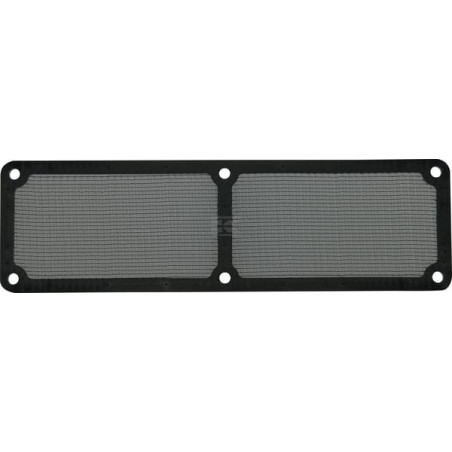 Filtre à air KUBOTA 6C43075210