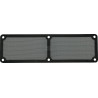 Filtre à air KUBOTA 6C43075210