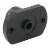 Porte-lame STIGA 1111916501 - 1111-9165-01