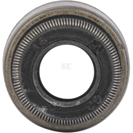 Kit d'étanchéité BRIGGS & STRATTON 699822
