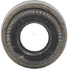 Kit d'étanchéité BRIGGS & STRATTON 699822