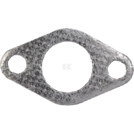 Kit d'étanchéité BRIGGS & STRATTON 699822