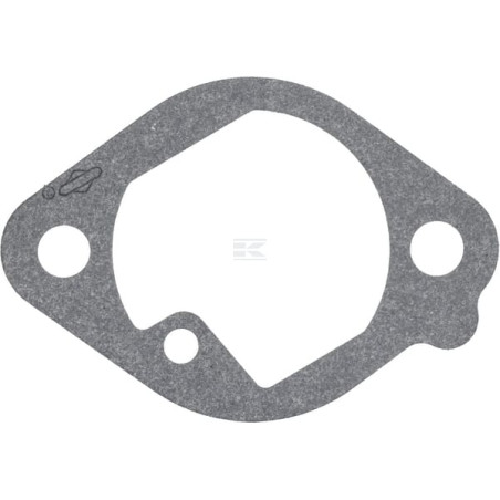 Kit d'étanchéité BRIGGS & STRATTON 699822
