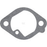 Kit d'étanchéité BRIGGS & STRATTON 699822