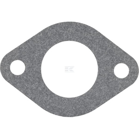 Kit d'étanchéité BRIGGS & STRATTON 699822