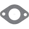 Kit d'étanchéité BRIGGS & STRATTON 699822