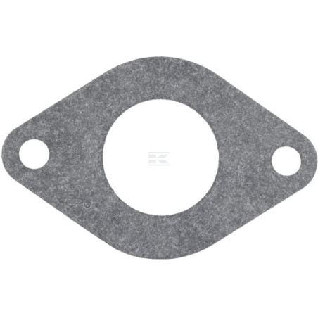 Kit d'étanchéité BRIGGS & STRATTON 699822