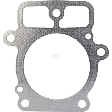 Kit d'étanchéité BRIGGS & STRATTON 699822