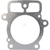 Kit d'étanchéité BRIGGS & STRATTON 699822