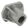 Porte-lame STIGA 1111916801 - 1111-9168-01