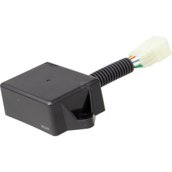 Relais KUBOTA 6C08030500